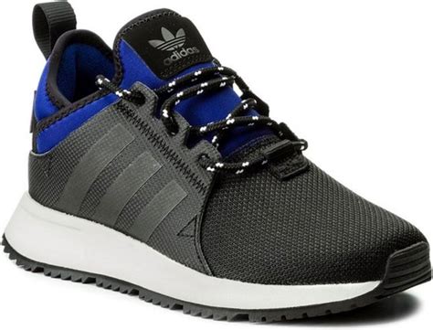 x_plr sneakerboot adidas|adidas originals x plr.